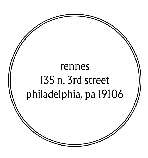 제발 찾아주세요